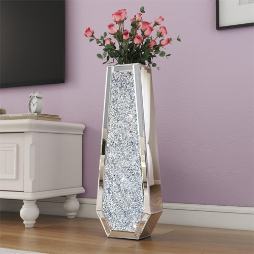 Wayfair Floor Vases